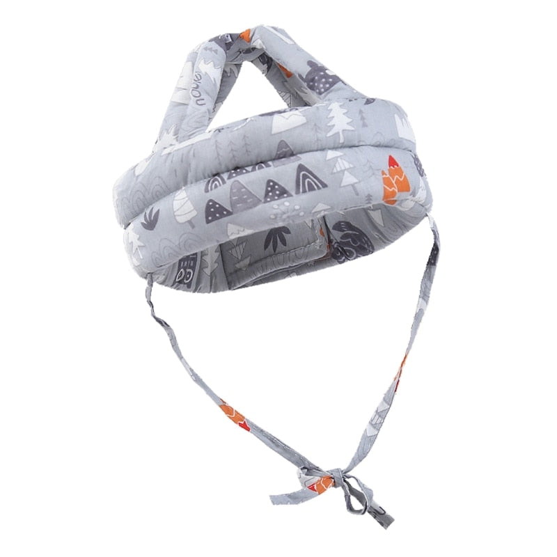 Safe Protective Baby Sun Hat