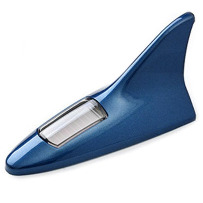 Bright LED Car Warning Light