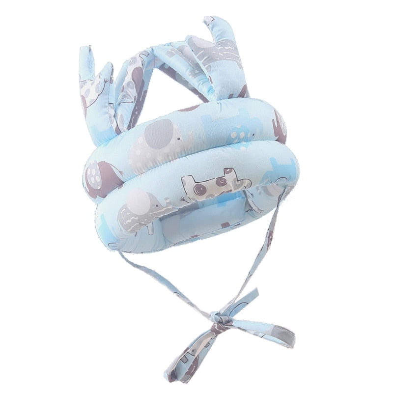 Safe Protective Baby Sun Hat