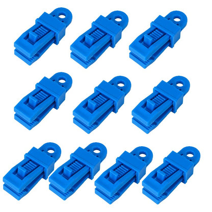 Strong Tent Roof Clamp Kit