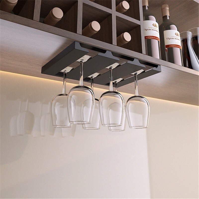 Space Saving Kitchen Shelf Storage Rack
