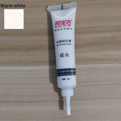 Strong Furniture Fixing Repair Glue