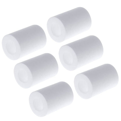 Advanced Kitchen Sink Water Filtration System