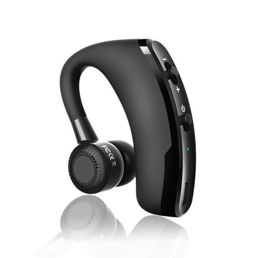 Wireless Office Noise Cancelling Bluetooth Headset - Pexav