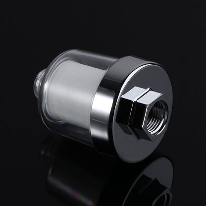 Advanced Kitchen Sink Water Filtration System - Pexav