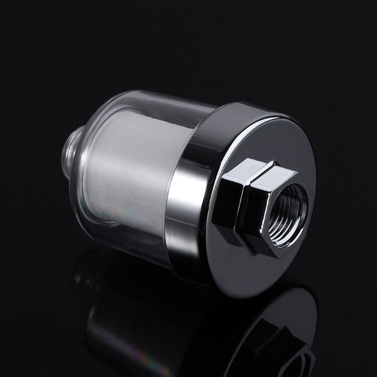 Advanced Kitchen Sink Water Filtration System - Pexav