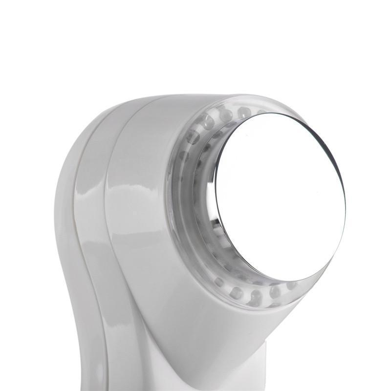 Advanced Sonic Facial Skin Care Device