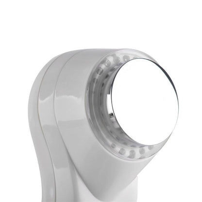 Advanced Sonic Facial Skin Care Device