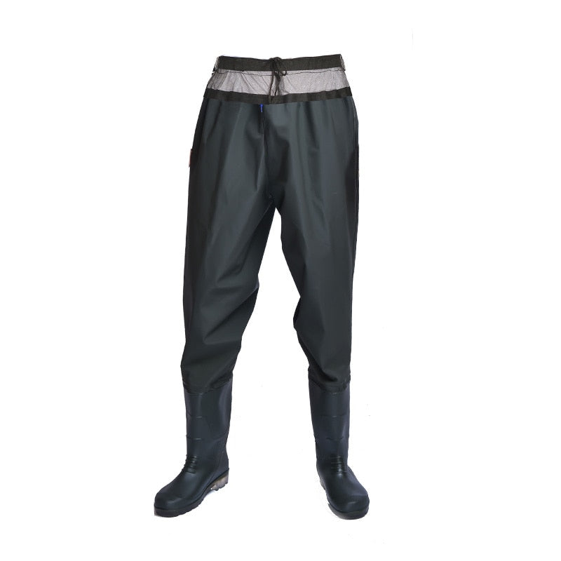 Waterproof Hiking Outdoor Pants