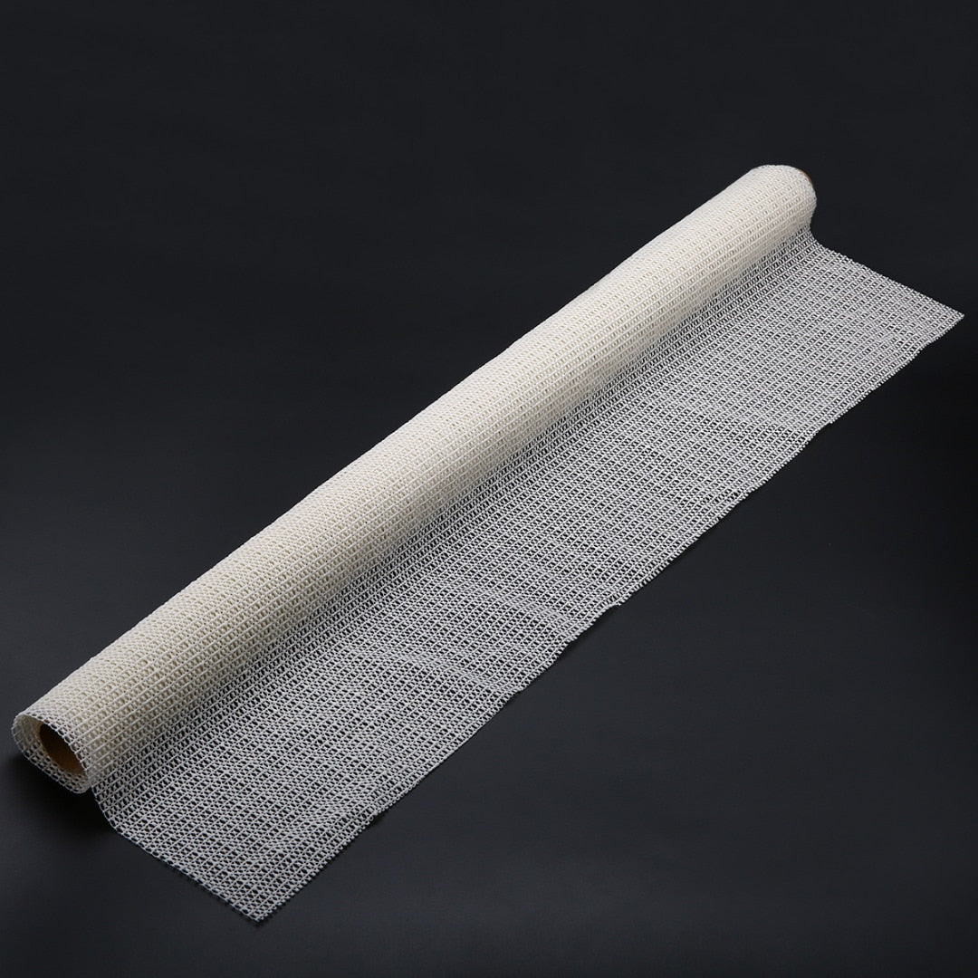 Grip Rug Anti Slip Mat - Pexav