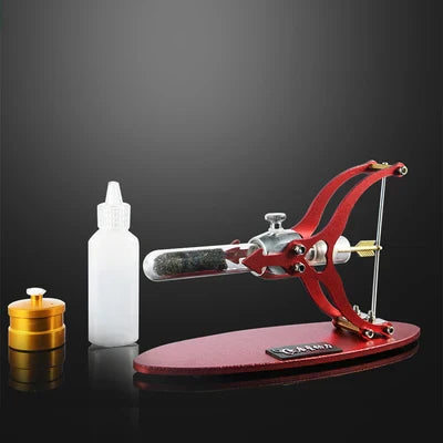 Fun Physics Science Experiment Kit - Pexav