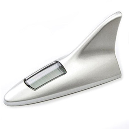 Bright LED Car Warning Light