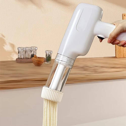 Automatic Noodle Maker for Home Use