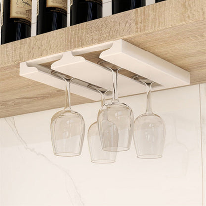Space Saving Kitchen Shelf Storage Rack