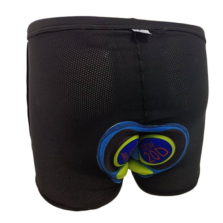 Breathable Athletic Running Jogger Pants