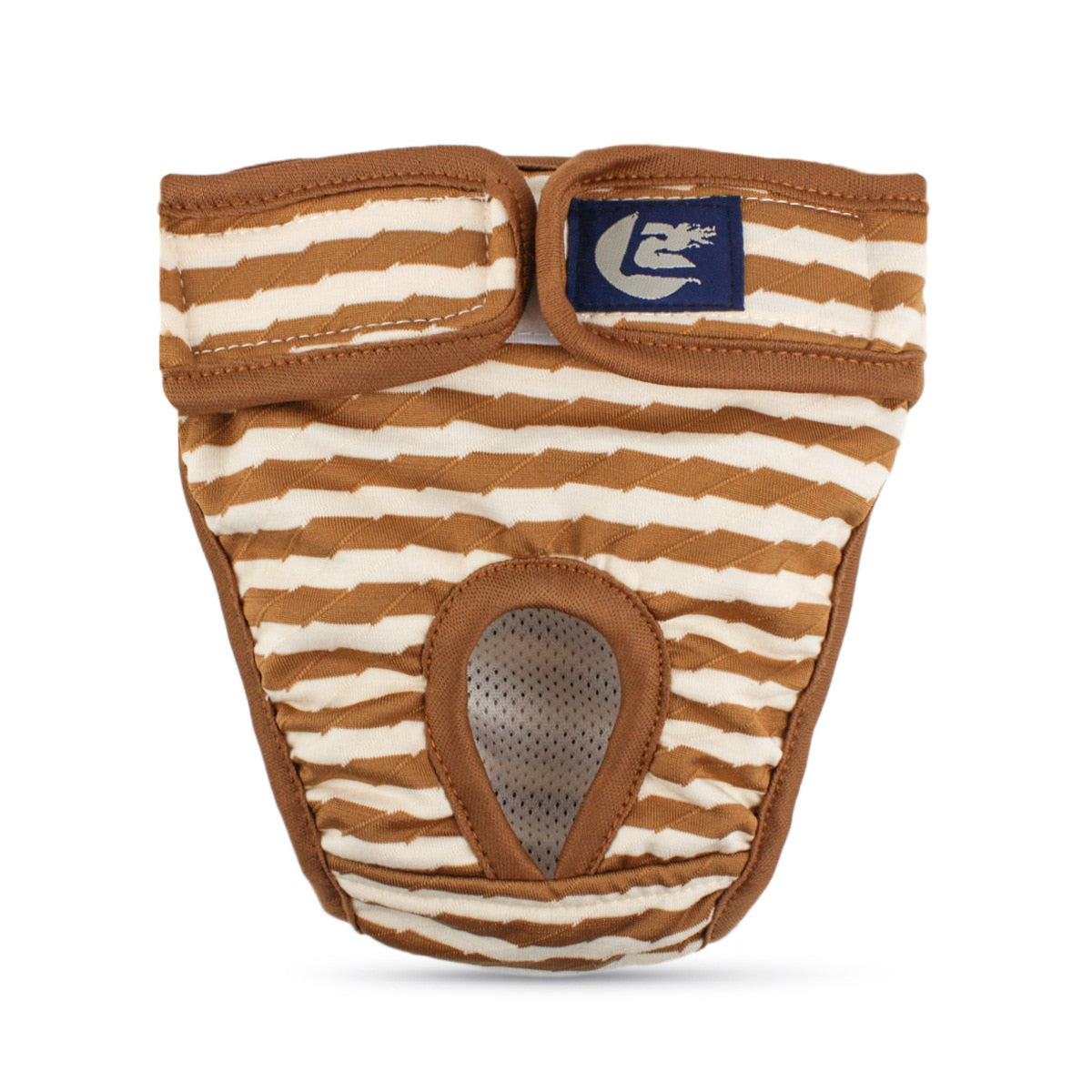 Reusable Waterproof Pet Diaper