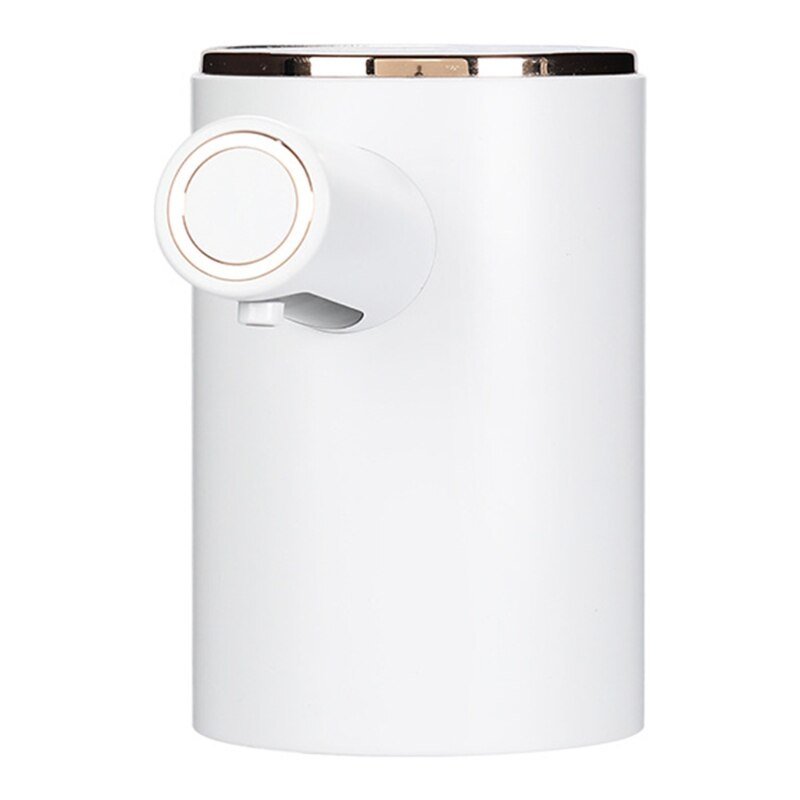 Touchless Hands Free Soap Dispenser