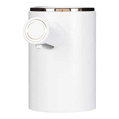 Touchless Hands Free Soap Dispenser