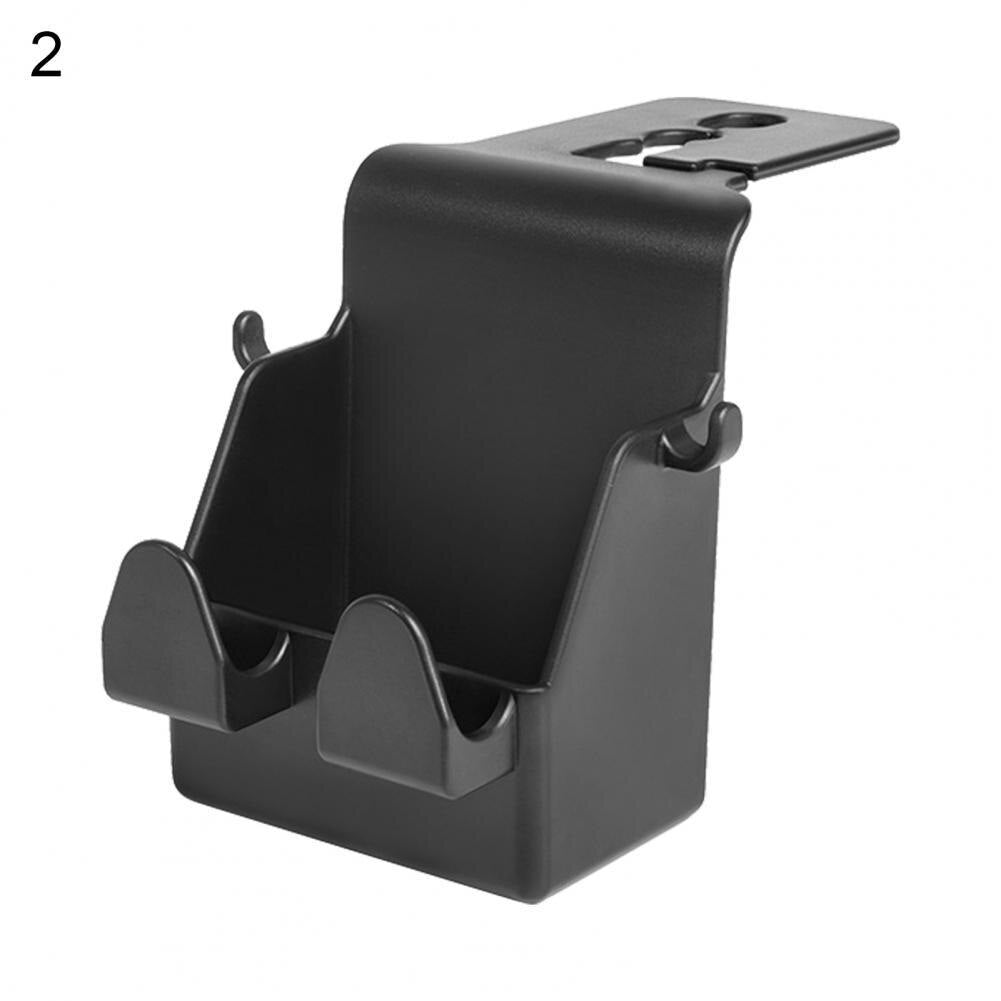 Universal Car Headrest Phone Mount Holder