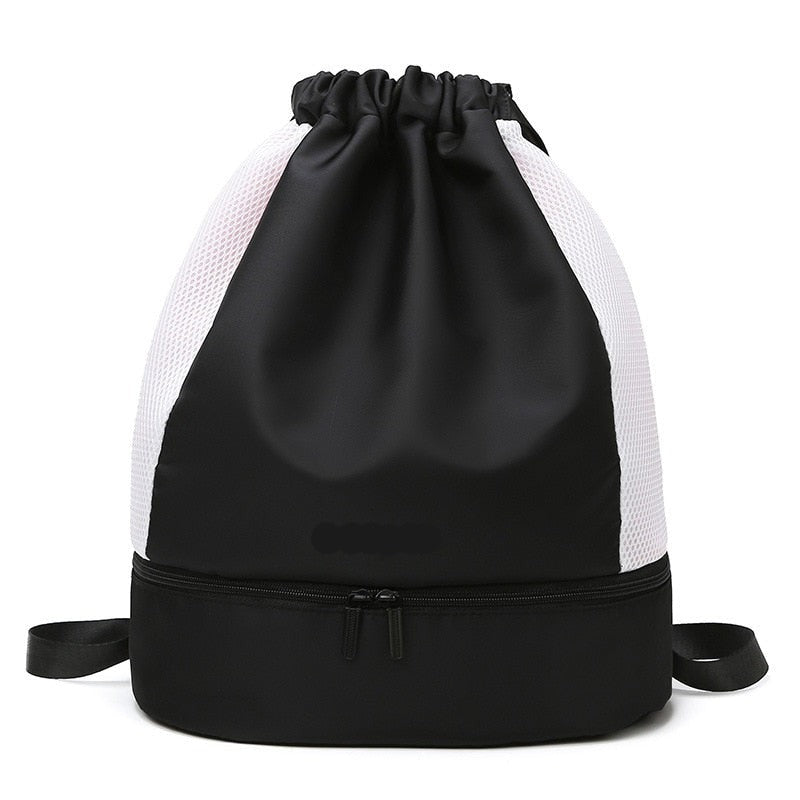 Waterproof Travel Dry Gear Bag