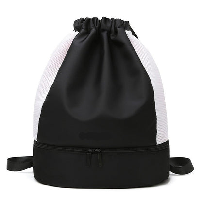 Waterproof Travel Dry Gear Bag