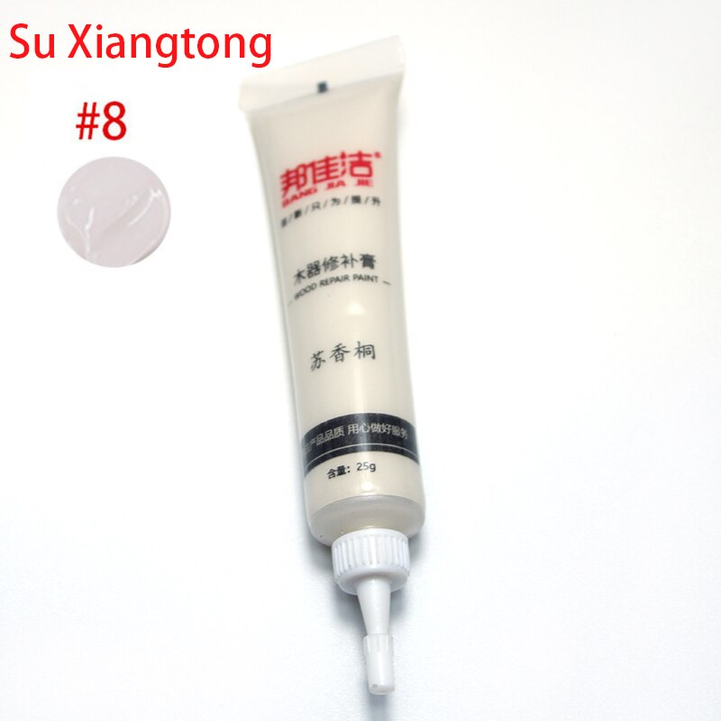 Strong Furniture Fixing Repair Glue