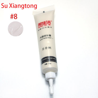 Strong Furniture Fixing Repair Glue