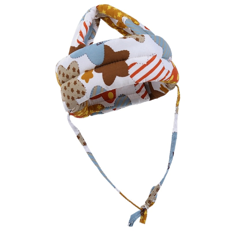 Safe Protective Baby Sun Hat