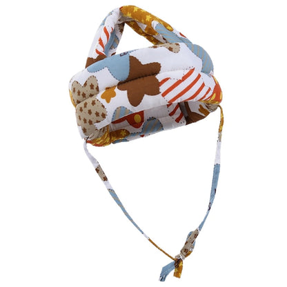 Safe Protective Baby Sun Hat