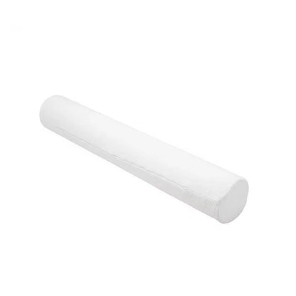 Comfortable Full Body Support Pillow