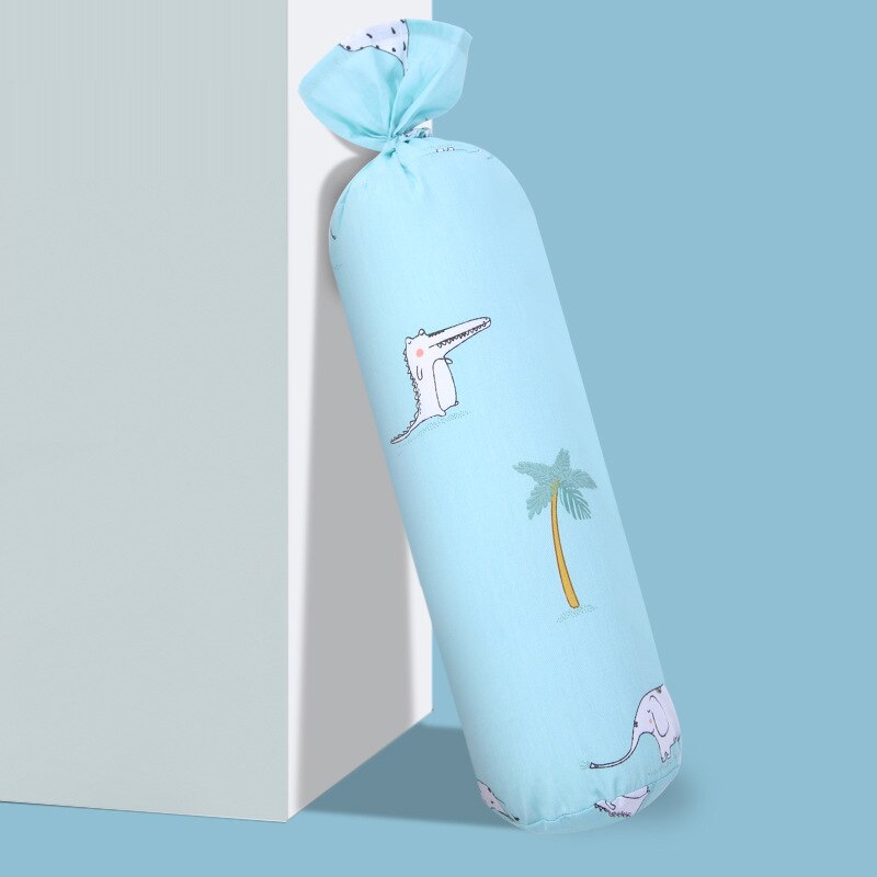 Soft Baby Support Sleep Pillow