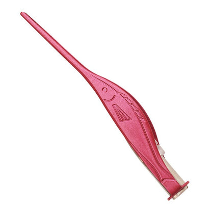 Bright Ear Wax Removal LED Light Tool