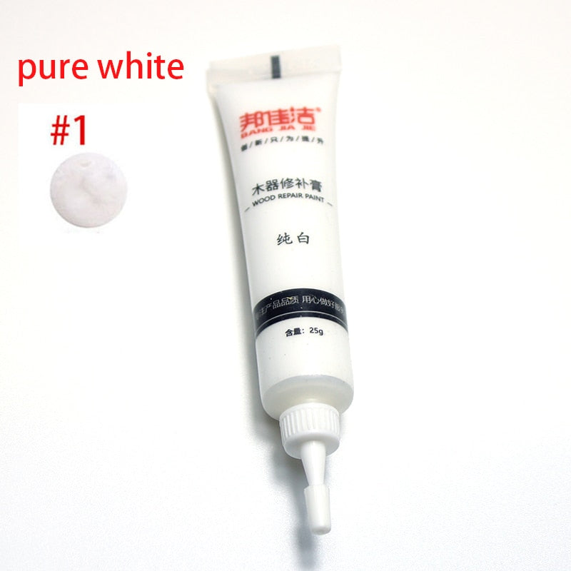 Strong Furniture Fixing Repair Glue