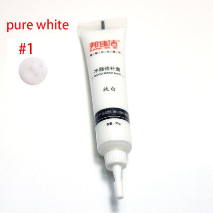 Strong Furniture Fixing Repair Glue