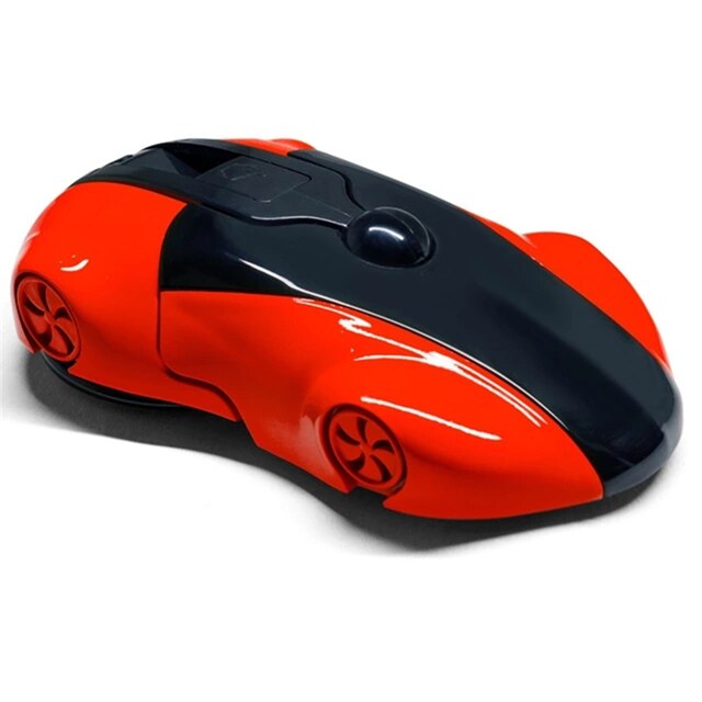 Adjustable Universal Car Phone Mount