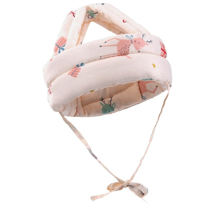 Safe Protective Baby Sun Hat