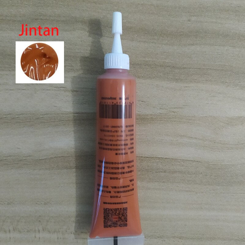 Strong Furniture Fixing Repair Glue