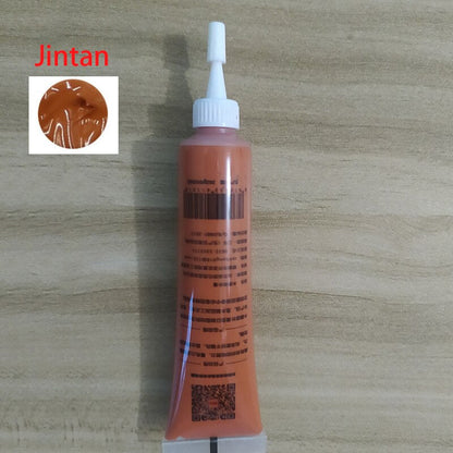 Strong Furniture Fixing Repair Glue