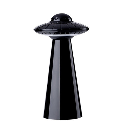 Alien Shape USB Desk Light
