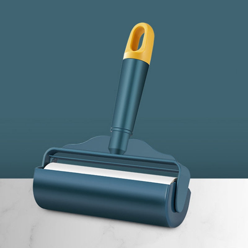 Effective Pet Fur Remover Lint Roller