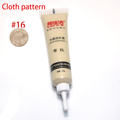 Strong Furniture Fixing Repair Glue