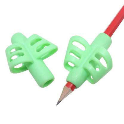 Childrens Pencil Holder Training Aid