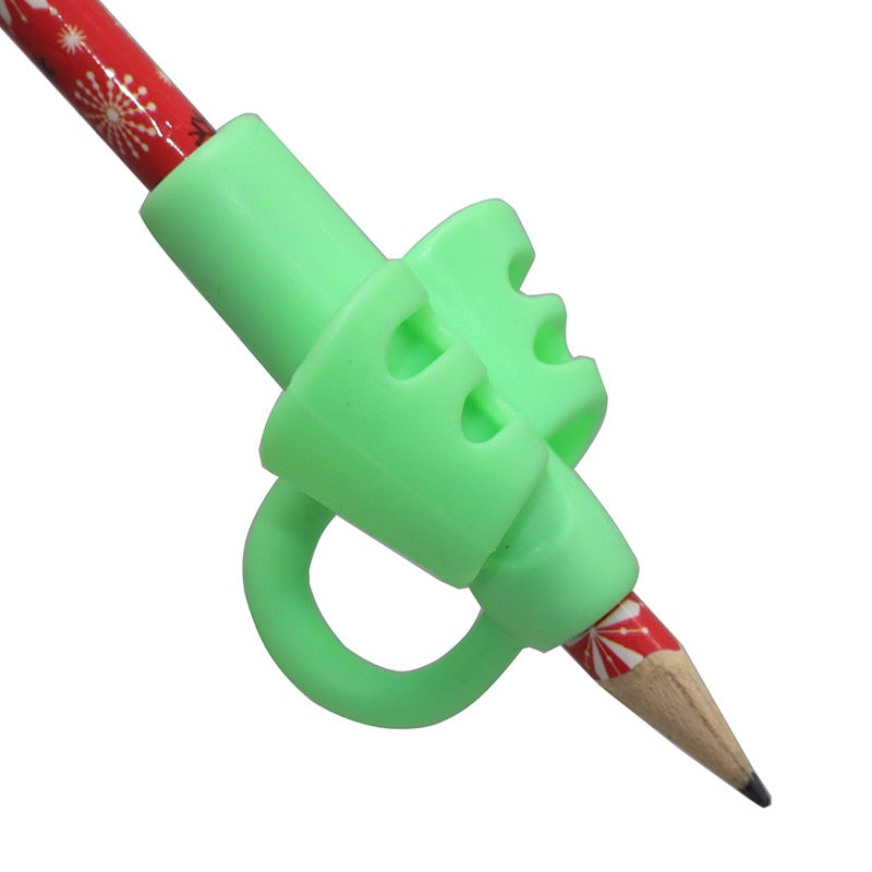 Childrens Pencil Holder Training Aid