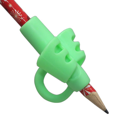 Childrens Pencil Holder Training Aid