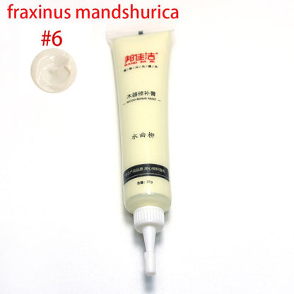 Strong Furniture Fixing Repair Glue