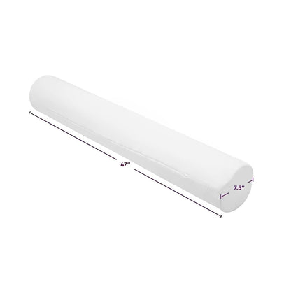 Comfortable Full Body Support Pillow