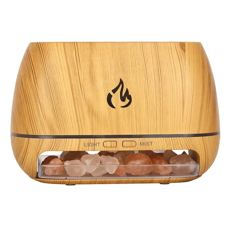 Healing Stones and Crystals for Meditation and Energy Balance – Natural Gemstones for Anxiety Relief and Well-Being 0