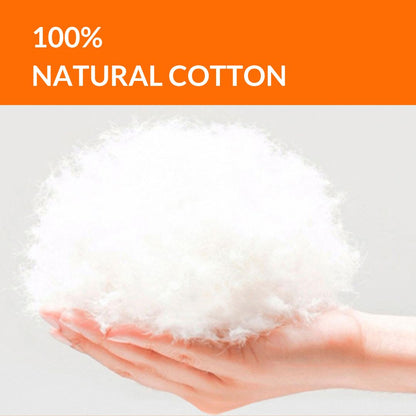 Warm Thermal Vest for Men and Women