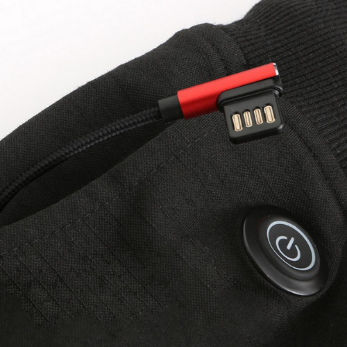 Warm Thermal Base Layer Pants