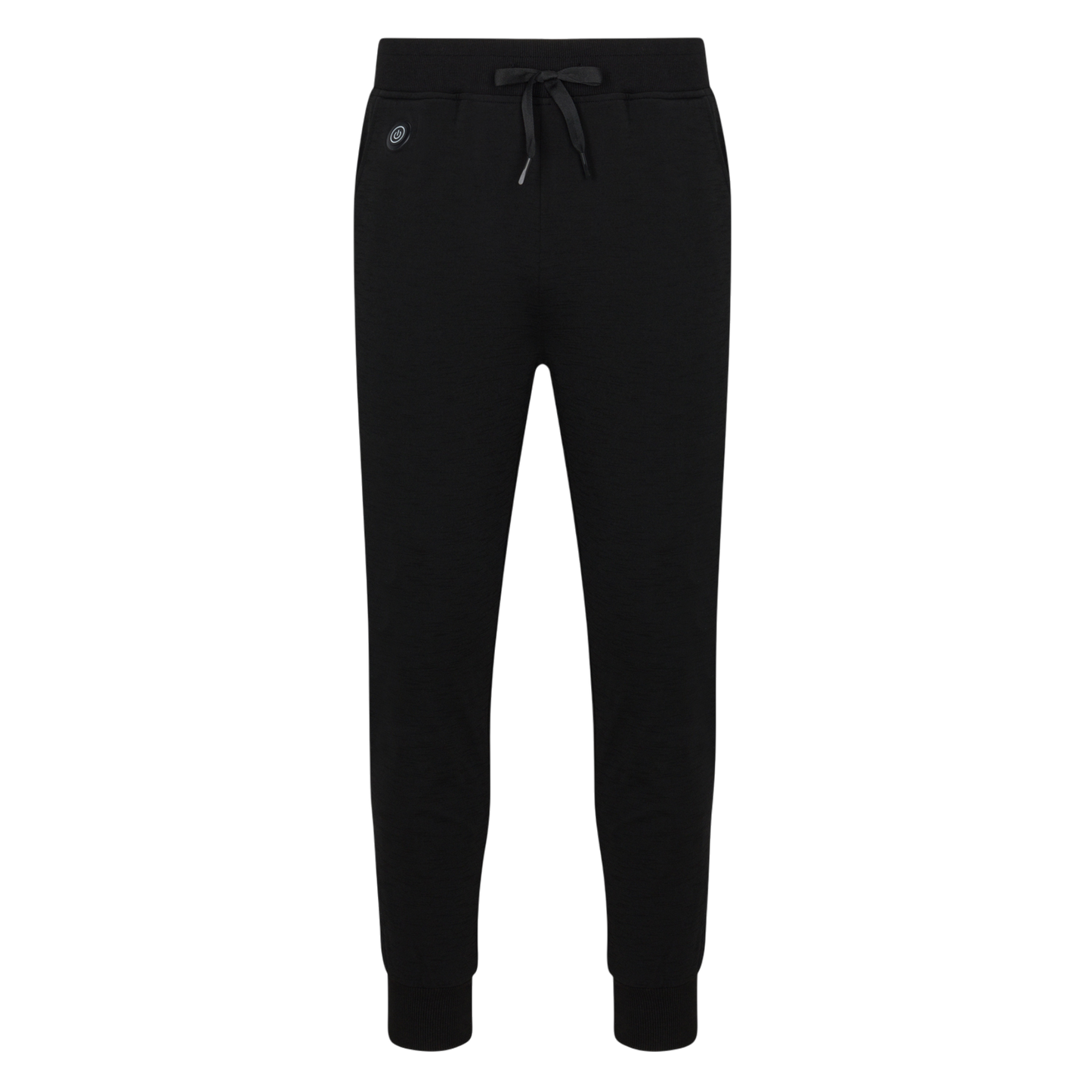 Warm Thermal Base Layer Pants - Pexav
